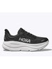 scarpa-running-nera-hoka-bondi-9-da-donna