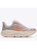 hoka-bondi-9-scarpe-da-donna-beige