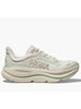 sneakers-bondi-9-hoka-da-donna-salvia
