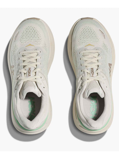 SNEAKERS BONDI 9 HOKA DA DONNA SALVIA