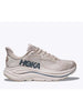 scarpa-running-grigia-hoka-clifton-10-da-uomo