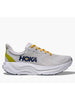 scarpa-running-arahi-8-hoka-da-uomo-grigio