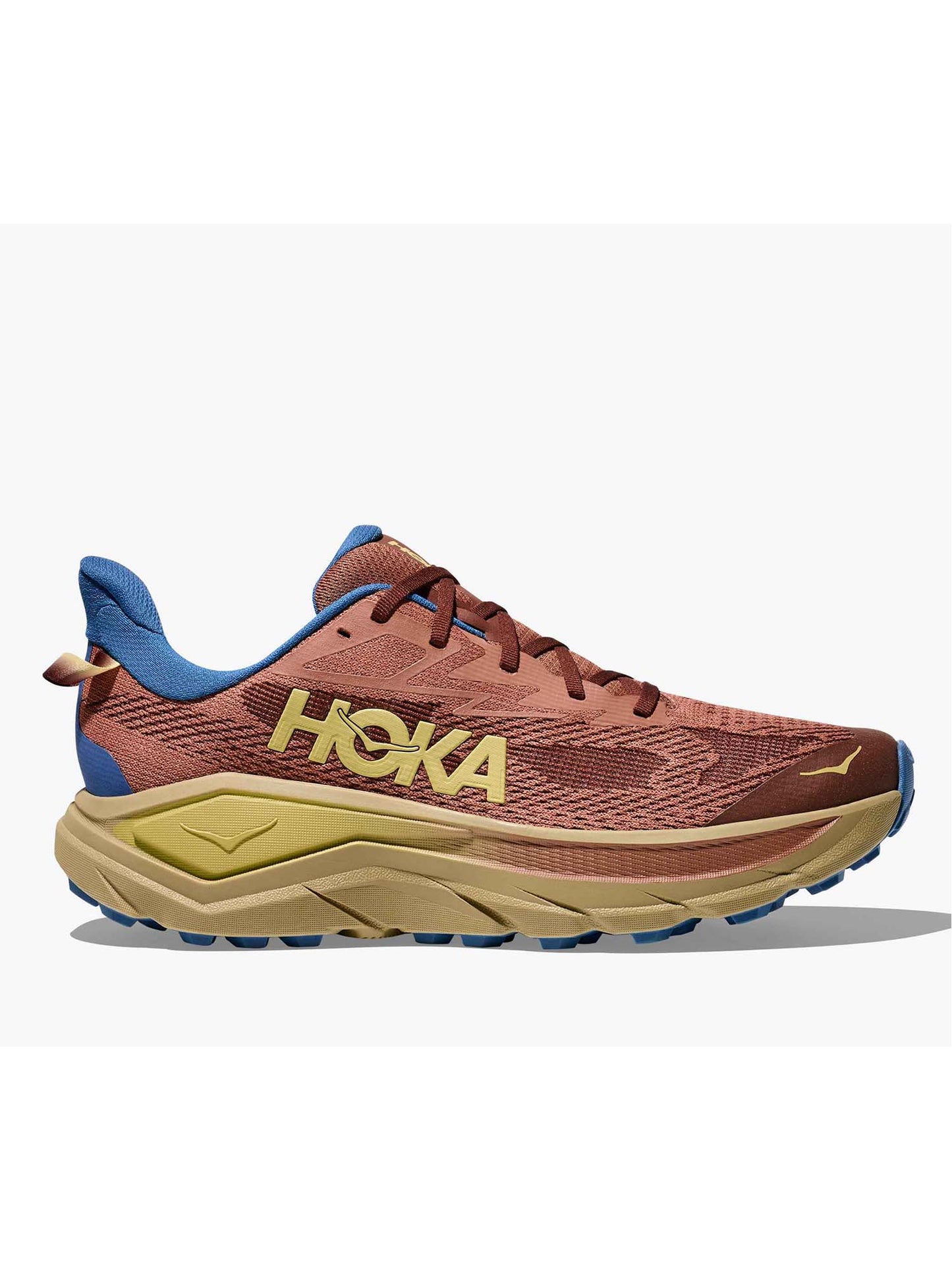 HOKA CHALLENGER 8