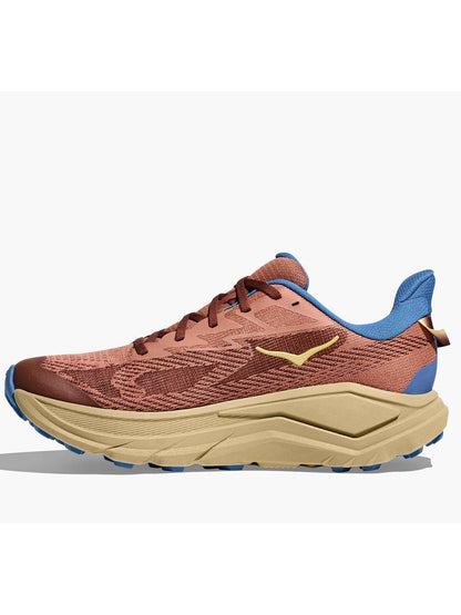 HOKA CHALLENGER 8