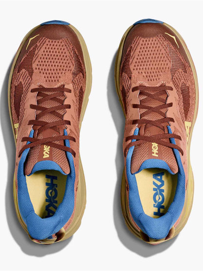 HOKA CHALLENGER 8