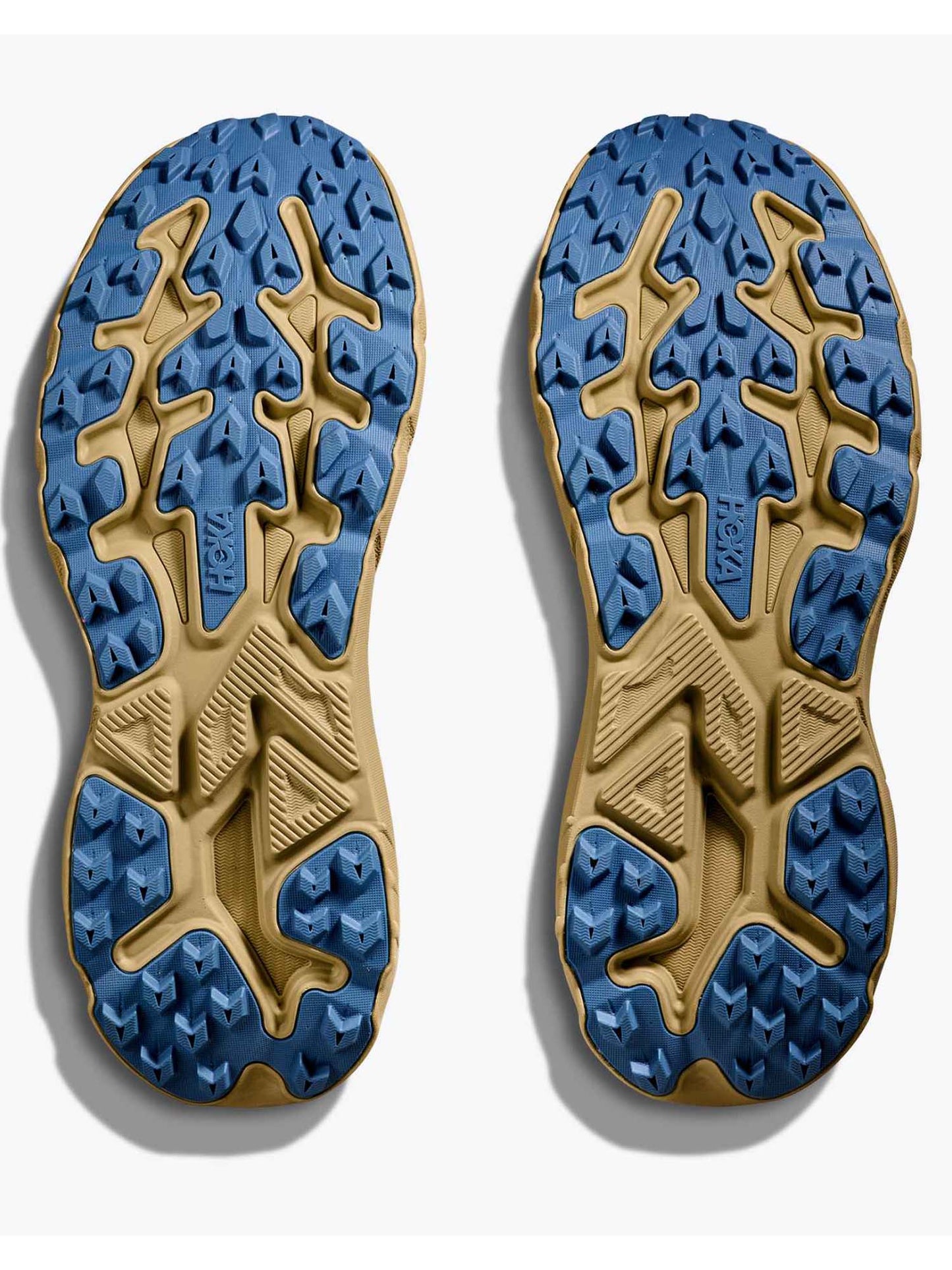 HOKA CHALLENGER 8
