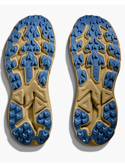 HOKA CHALLENGER 8