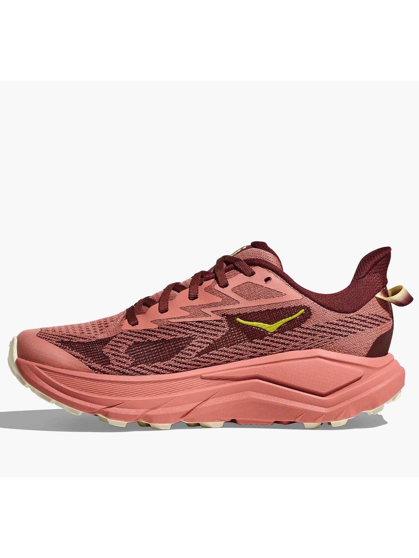 HOKA CHALLENGER 8