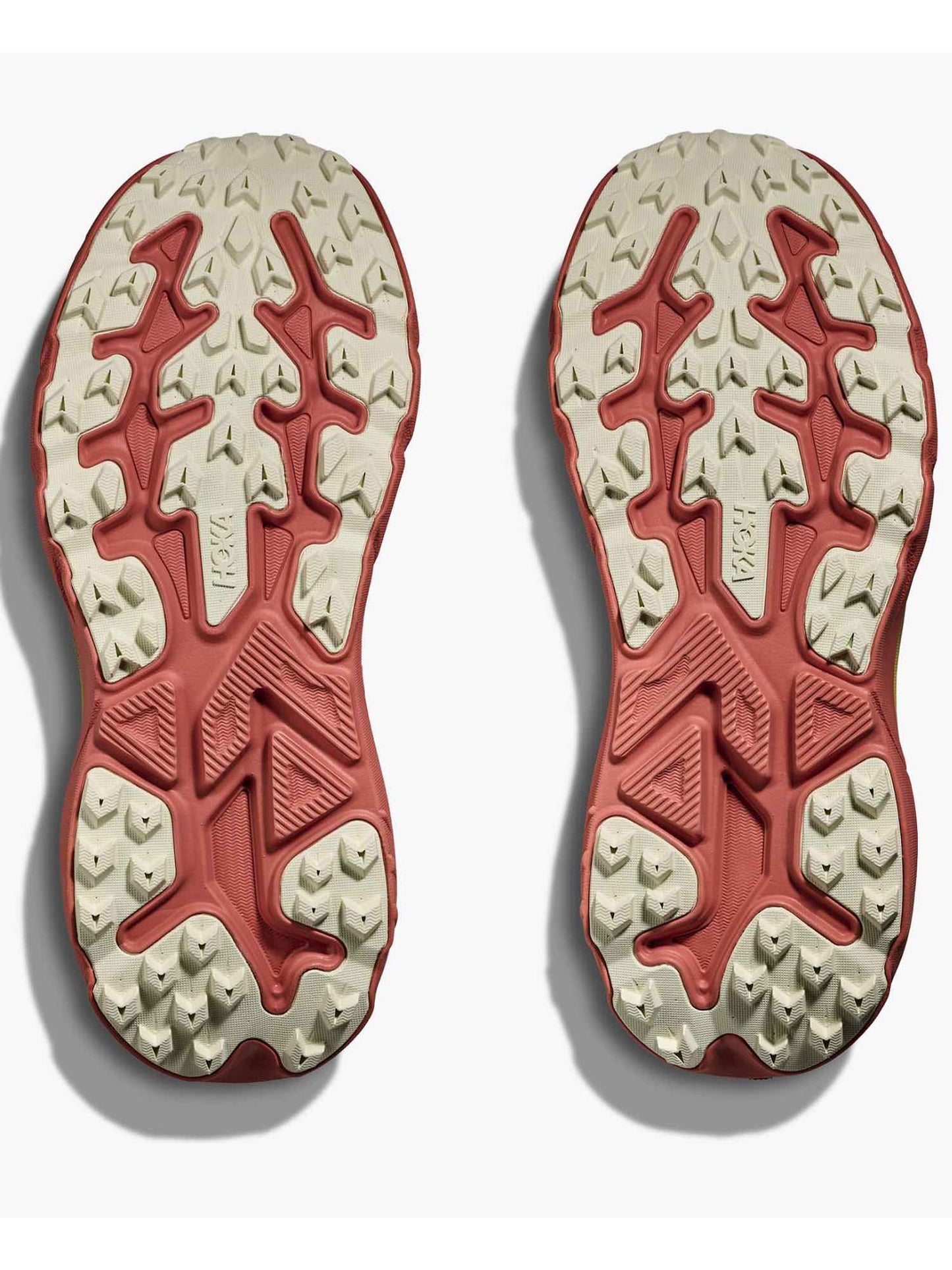 HOKA CHALLENGER 8