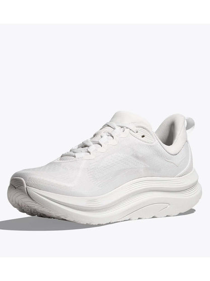 Hoka Kawana 3, scarpe da donna bianche