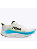 hoka-clifton-11-scarpe-da-uomo-bianche