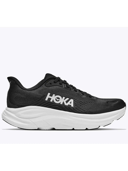 Hoka Clifton 11, scarpe da donna multicolori