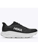hoka-clifton-11-scarpe-da-donna-multicolori