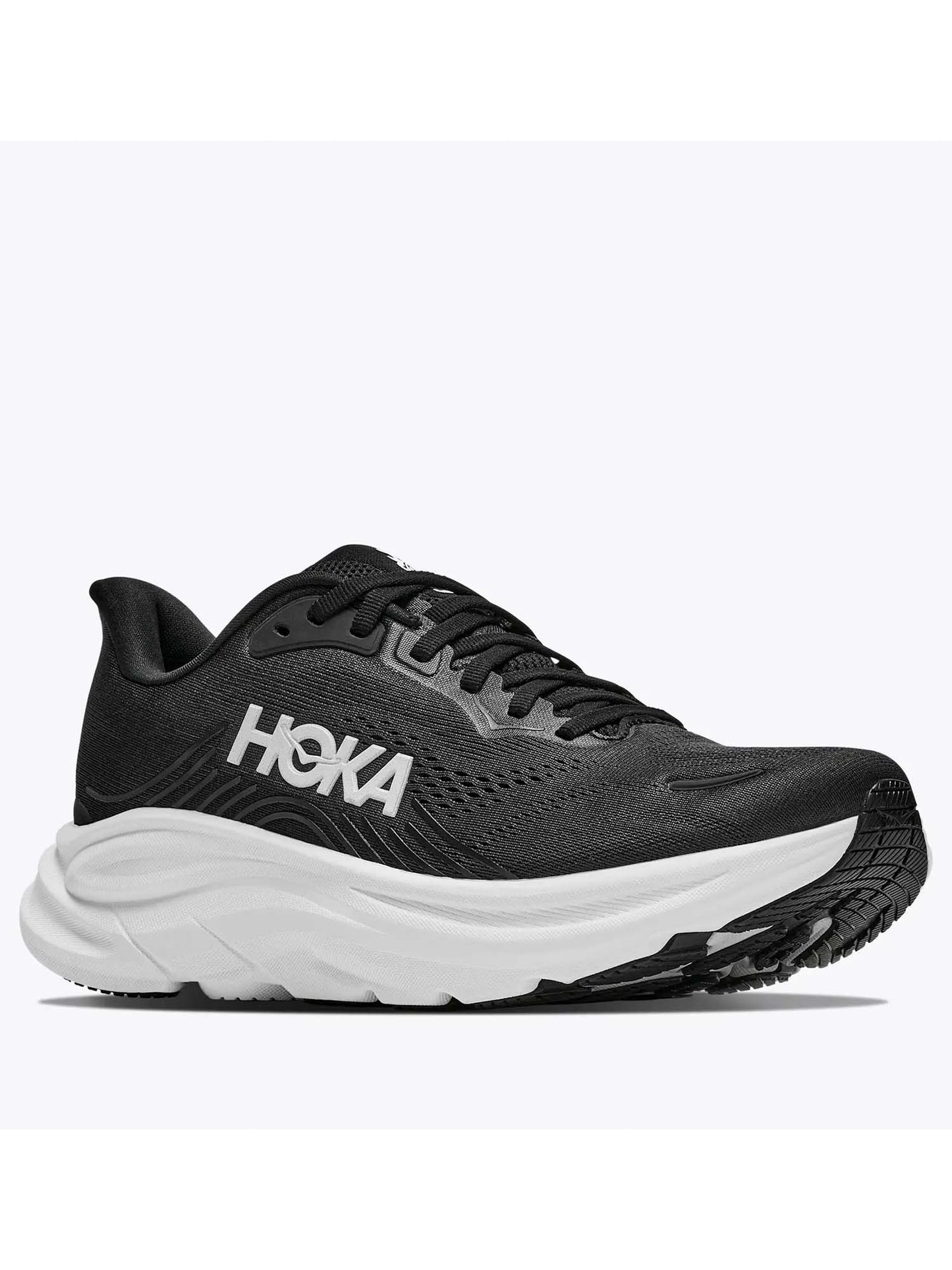 Hoka Clifton 11, scarpe da donna multicolori