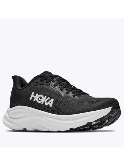 Hoka Clifton 11, scarpe da donna multicolori