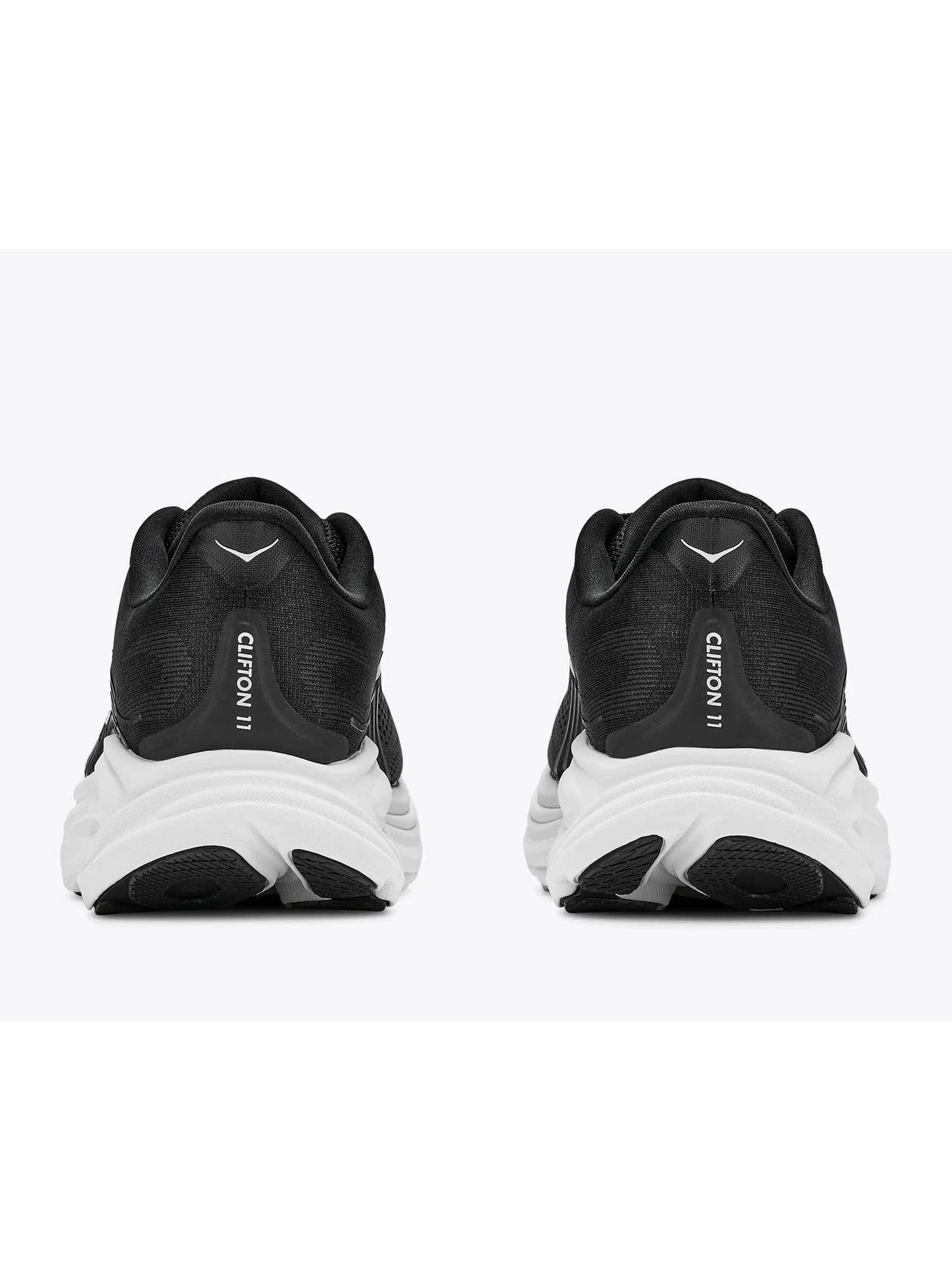 Hoka Clifton 11, scarpe da donna multicolori