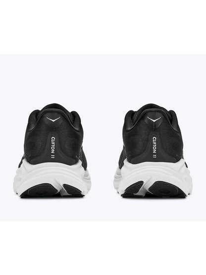 Hoka Clifton 11, scarpe da donna multicolori