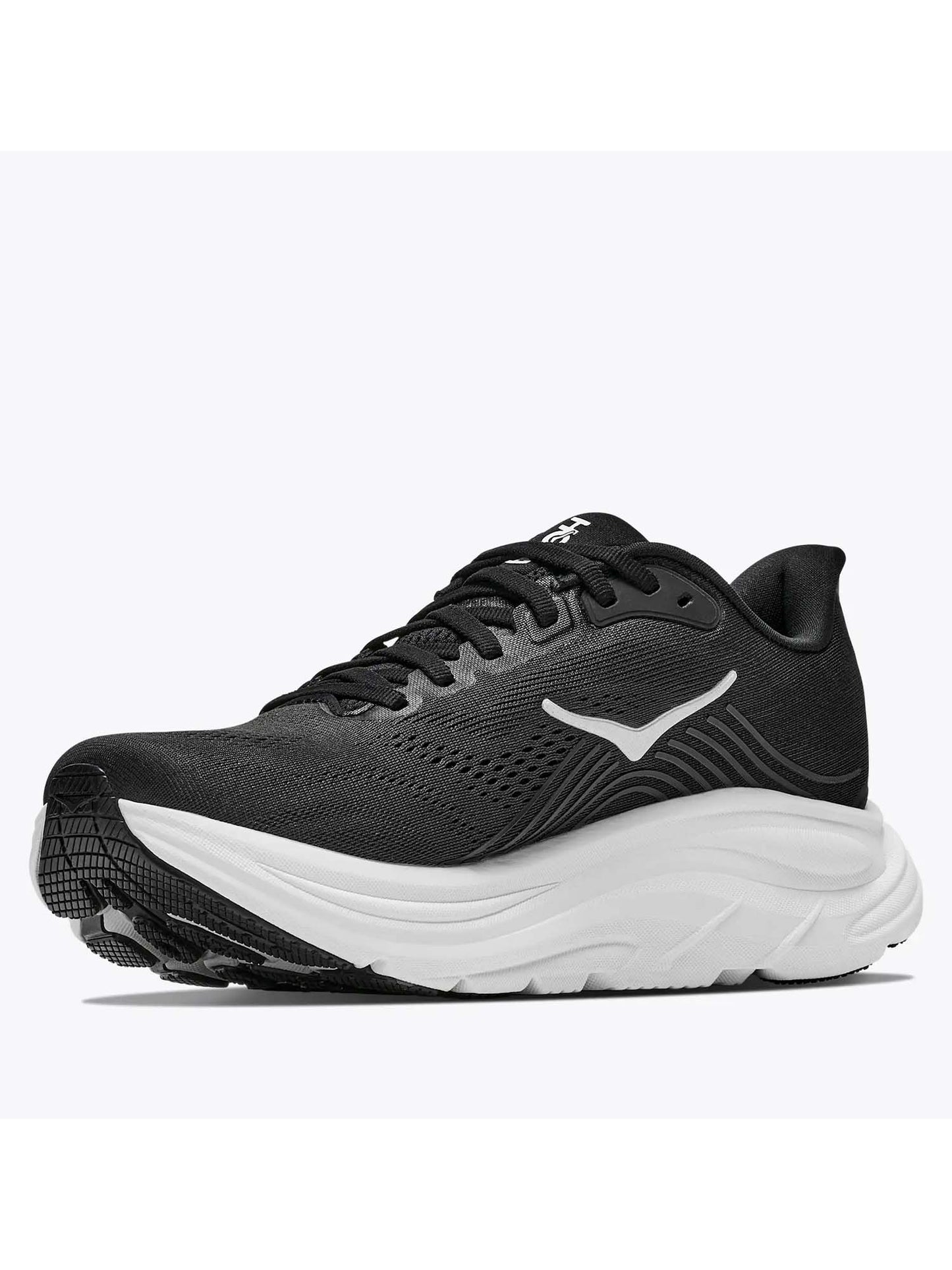 Hoka Clifton 11, scarpe da donna multicolori