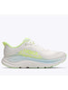 hoka-clifton-11-scarpe-da-donna-bianche