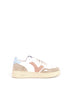 sneakers-seul-victoria-donna-bianco-celeste