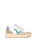 sneakers-seul-victoria-donna-lilla
