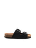 sandali-bio-green-neri-da-donna-stile-e-comfort-per-la-primavera-estate