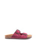bio-gold-sandalo-fuxia