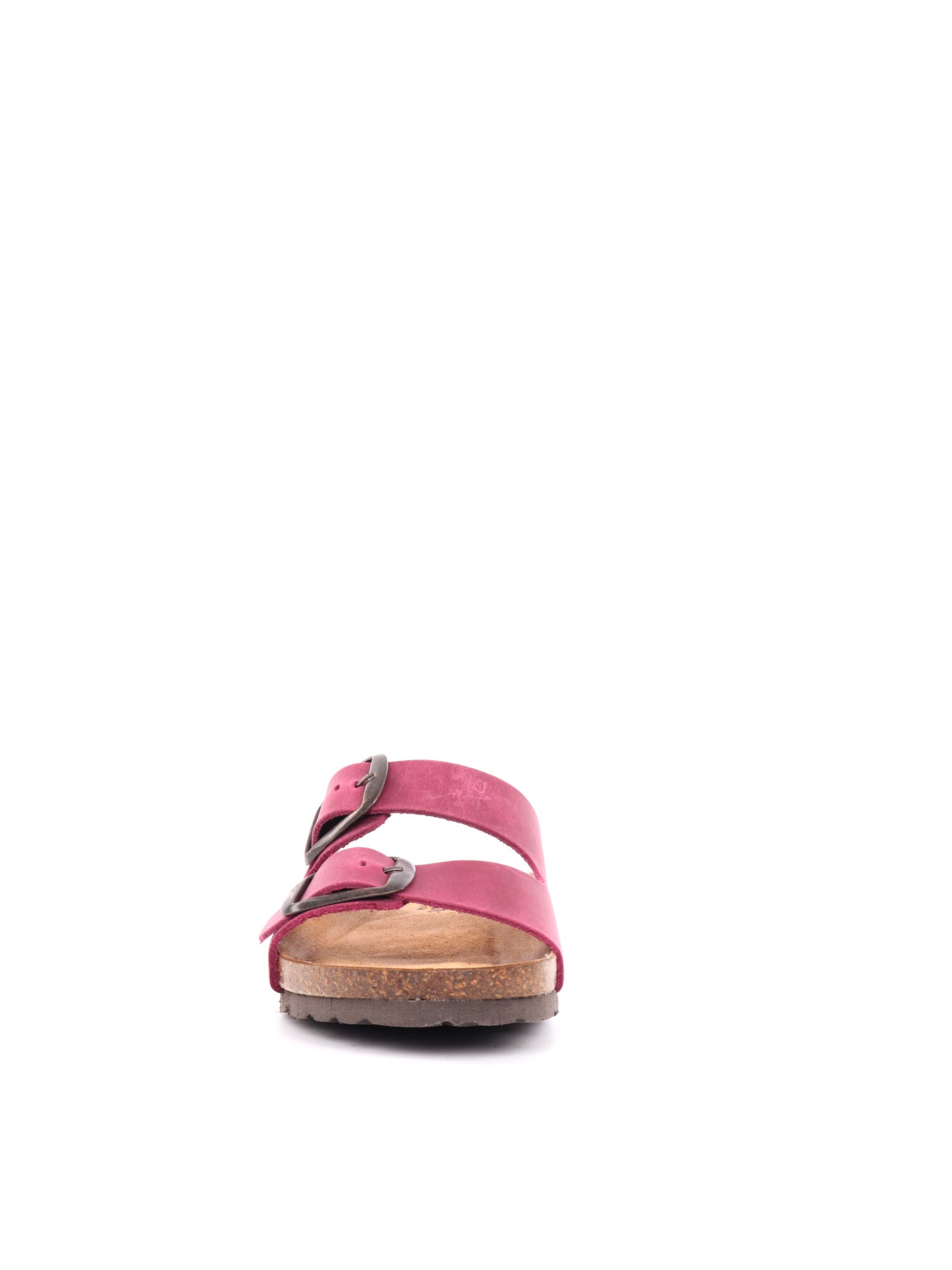 BIO GOLD SANDALO - FUXIA