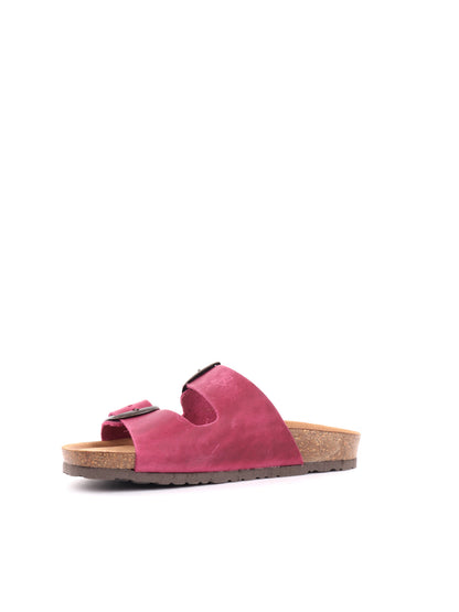 BIO GOLD SANDALO - FUXIA