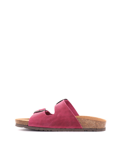 BIO GOLD SANDALO - FUXIA