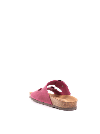 BIO GOLD SANDALO - FUXIA