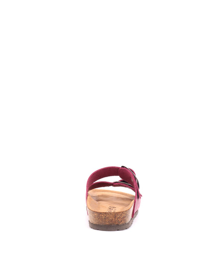 BIO GOLD SANDALO - FUXIA