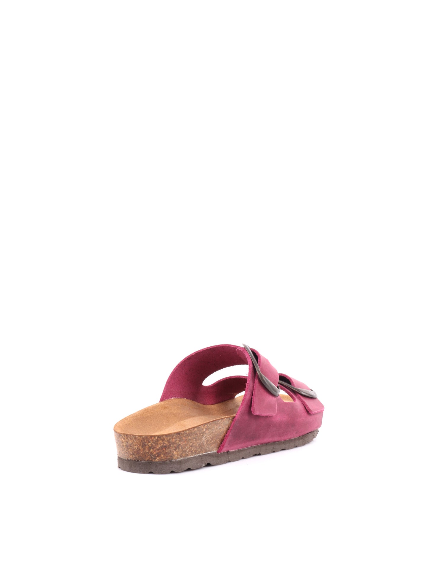 BIO GOLD SANDALO - FUXIA