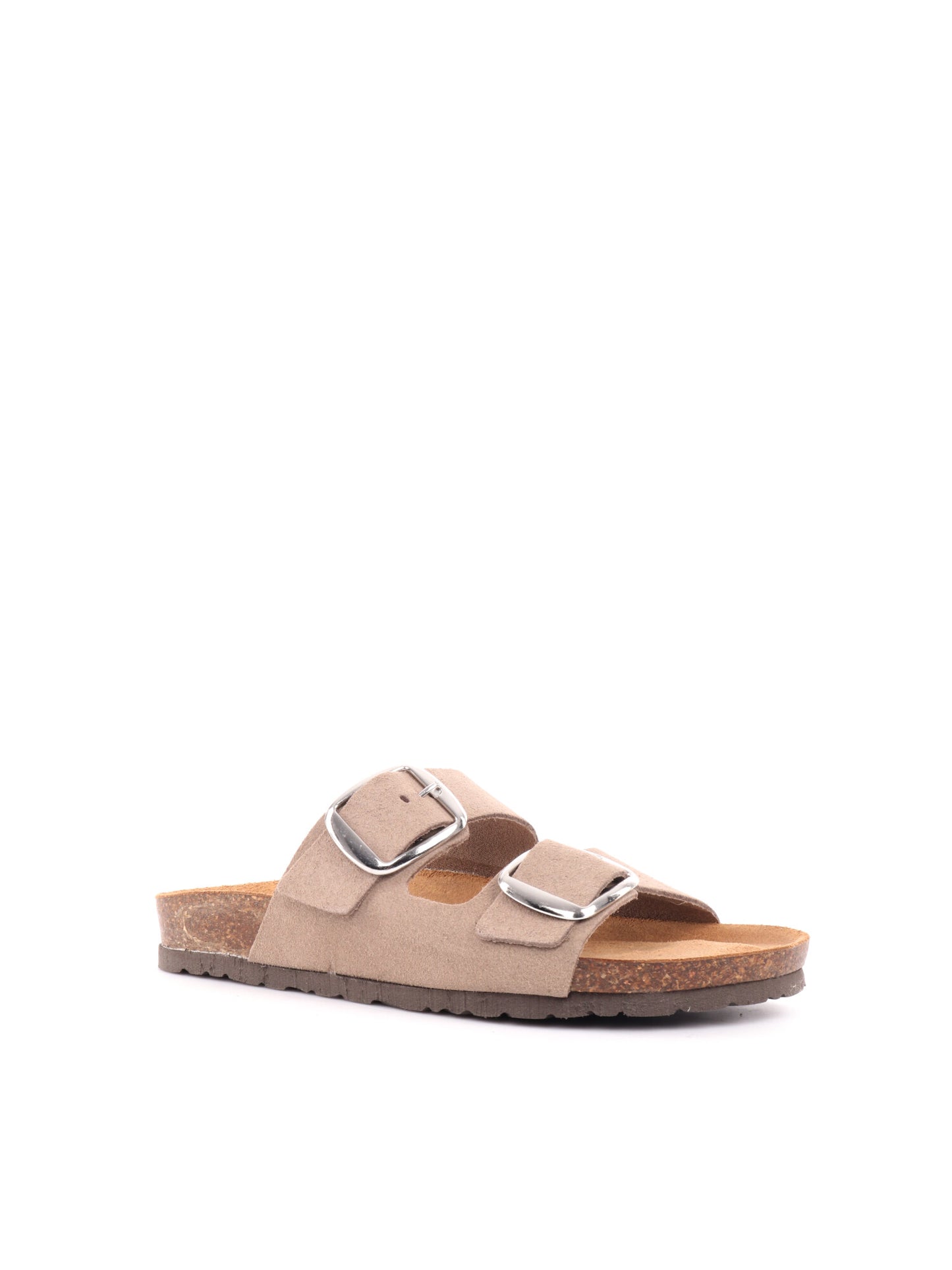BIO GOLD SANDALO - SABBIA