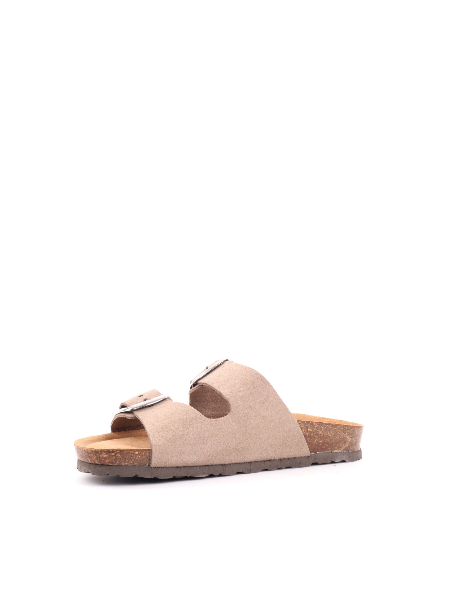 BIO GOLD SANDALO - SABBIA