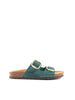 bio-gold-sandalo-turchese