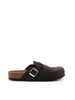 sandali-sabot-bio-green-da-donna-in-beige-marrone