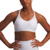 under-armour-crossback-low-canotta-sportiva-unisex-bianca