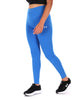 leggings-motion-under-armour-da-donna-avio