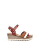sandalo-con-zeppa-xti-donna-camel