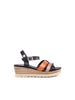 sandalo-con-zeppa-xti-donna-nero