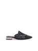 sabot-basso-xti-donna-nero