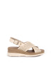 sandalo-con-zeppa-xti-donna-panna