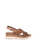 sandalo-con-zeppa-xti-donna-taupe