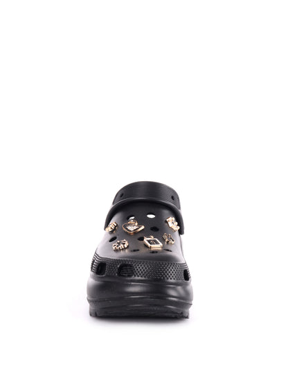 CIABATTE CON CHARME XTI DONNA NERO