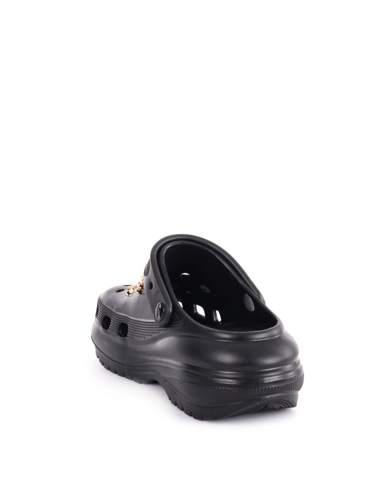 CIABATTE CON CHARME XTI DONNA NERO