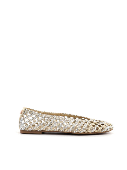 XTI BALLERINA - ORO