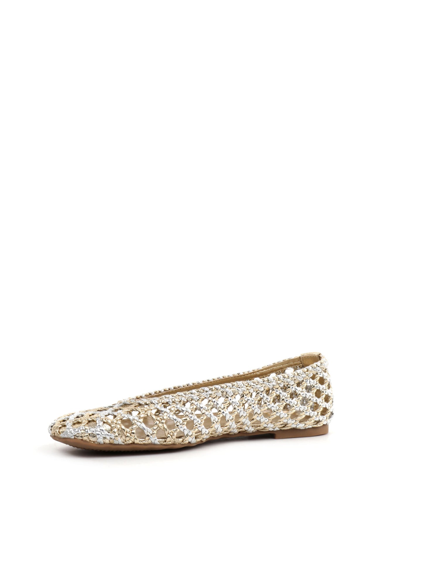 XTI BALLERINA - ORO