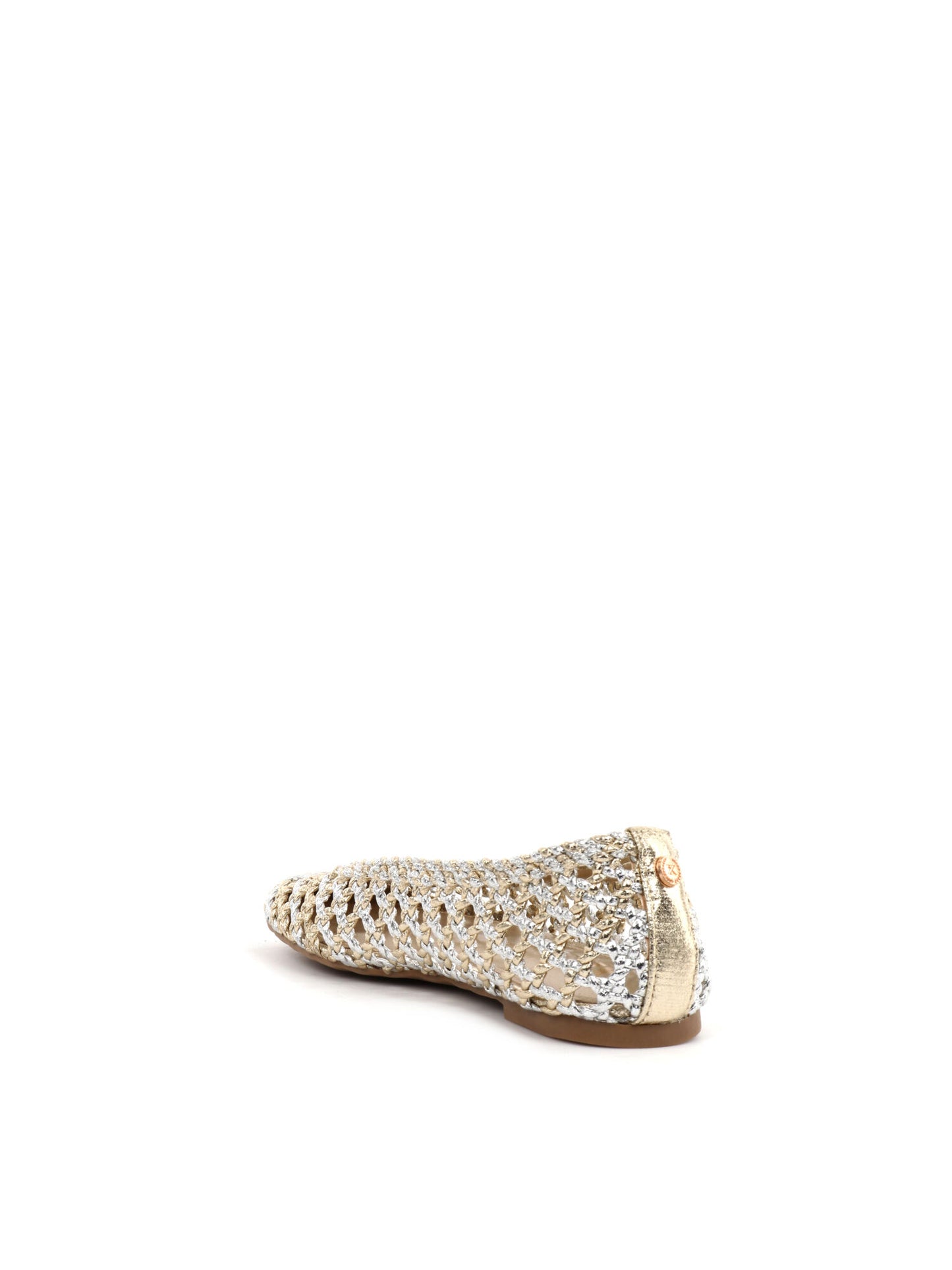 XTI BALLERINA - ORO