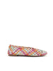 xti-ballerina-fuxia-1